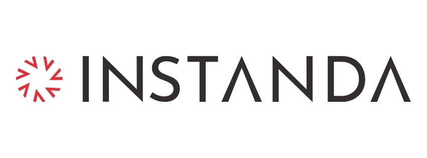 INSTANDA