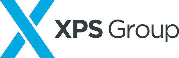 XPS Group