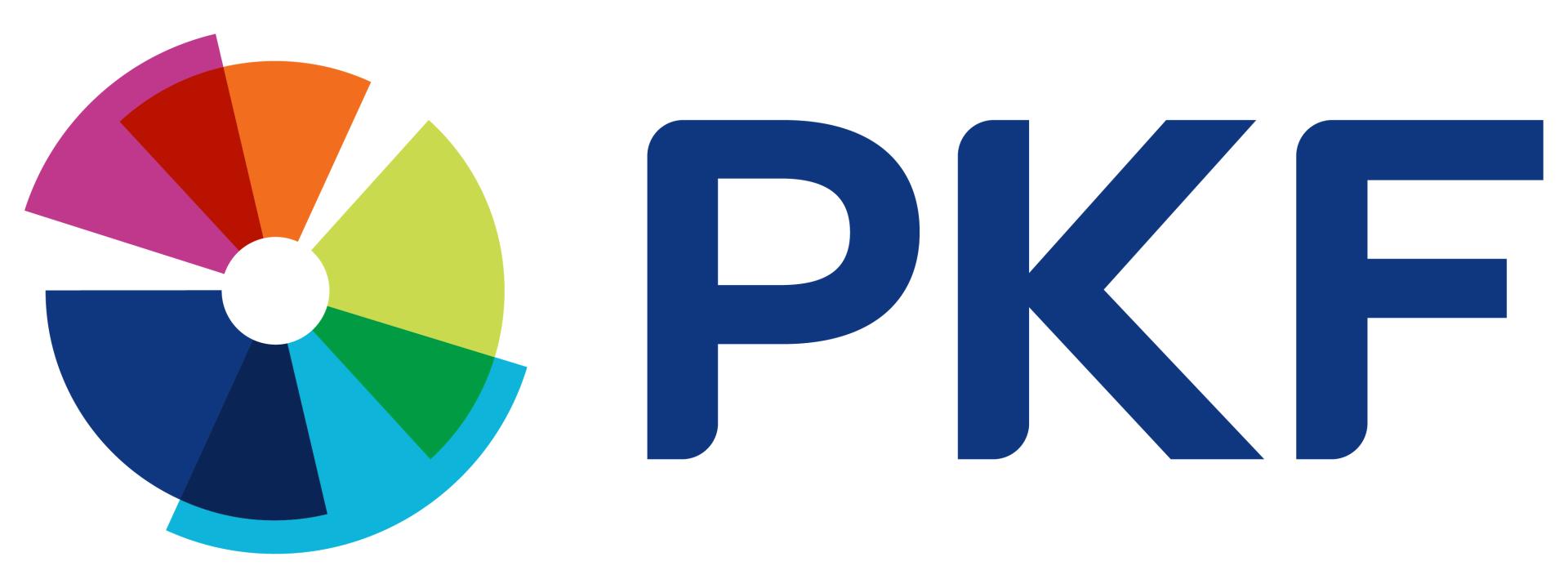 PKF