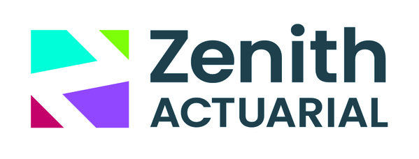 Zenith Actuarial