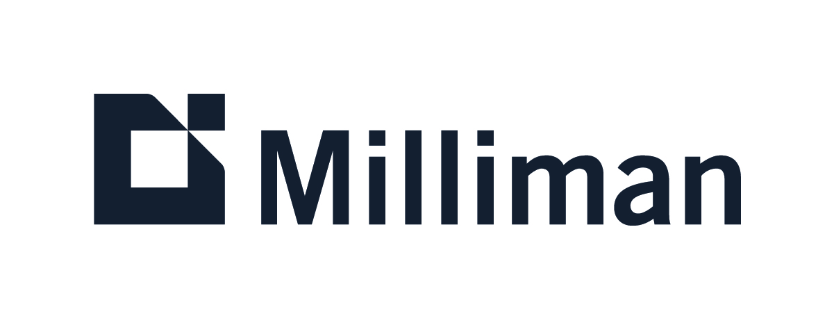 Milliman LLP
