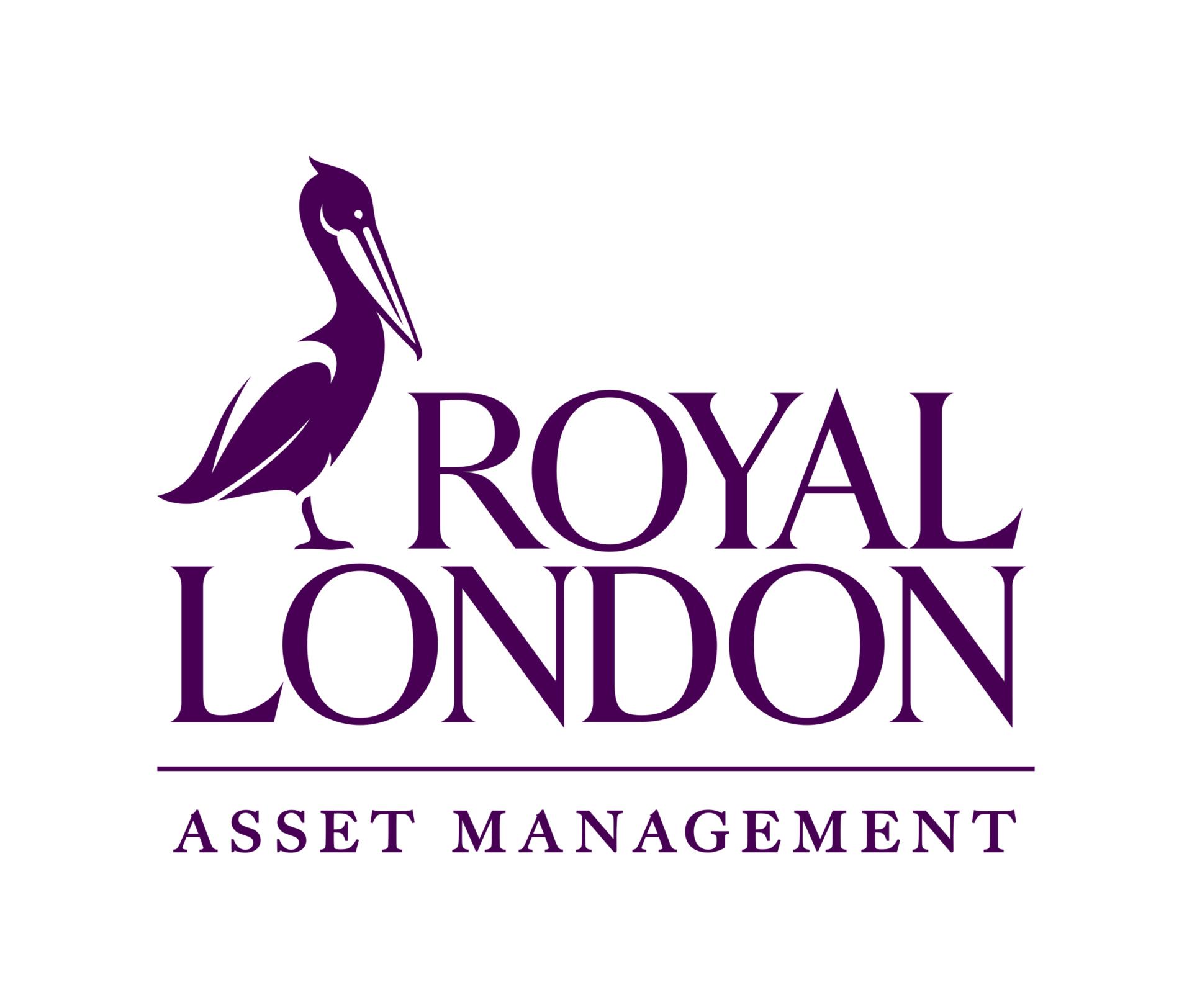 Royal London Asset Managment
