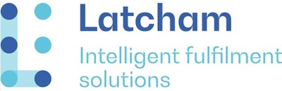 Latcham