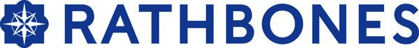 Rathbones Investment Management