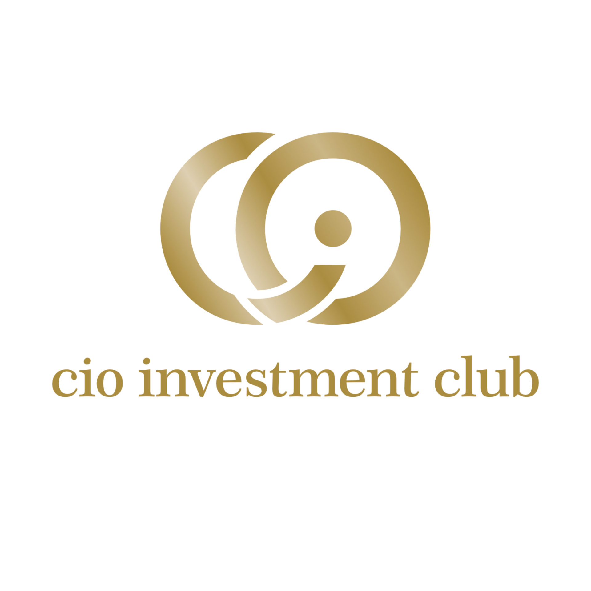 cio investment club