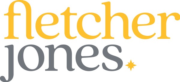 Fletcher Jones