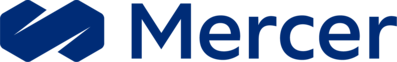 Mercer