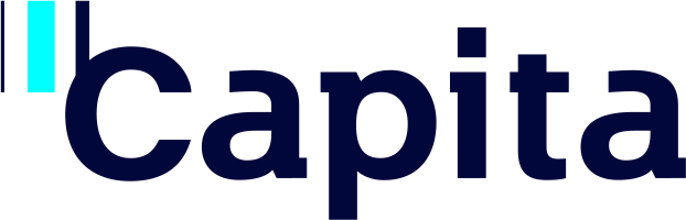 Capita Experience Pension Solutions