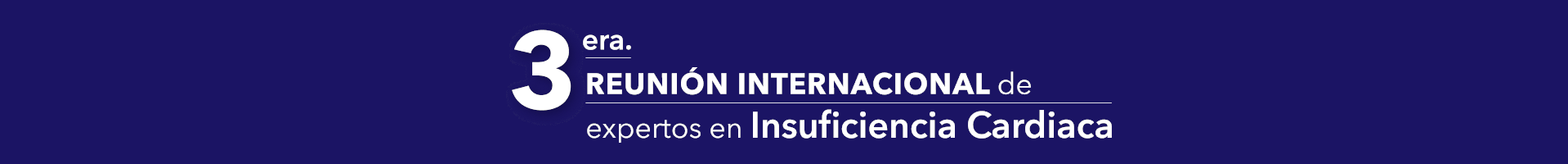 Registro, 
