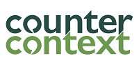 Counter Context