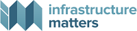Infrastructure Matters