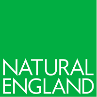 Natural England