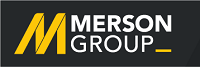 Merson group