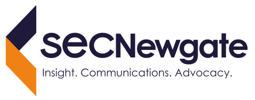 SEC Newgate