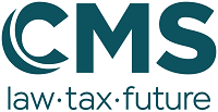cms
