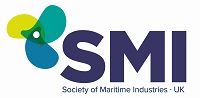 SMI