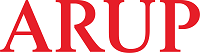 arup