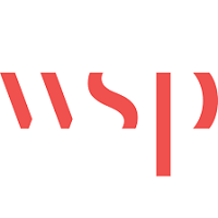 wsp