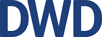 DWD