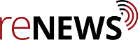 renews
