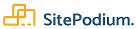 SitePodium