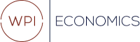 WPI Economics