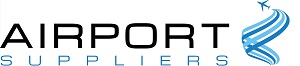 Airport Suppliers