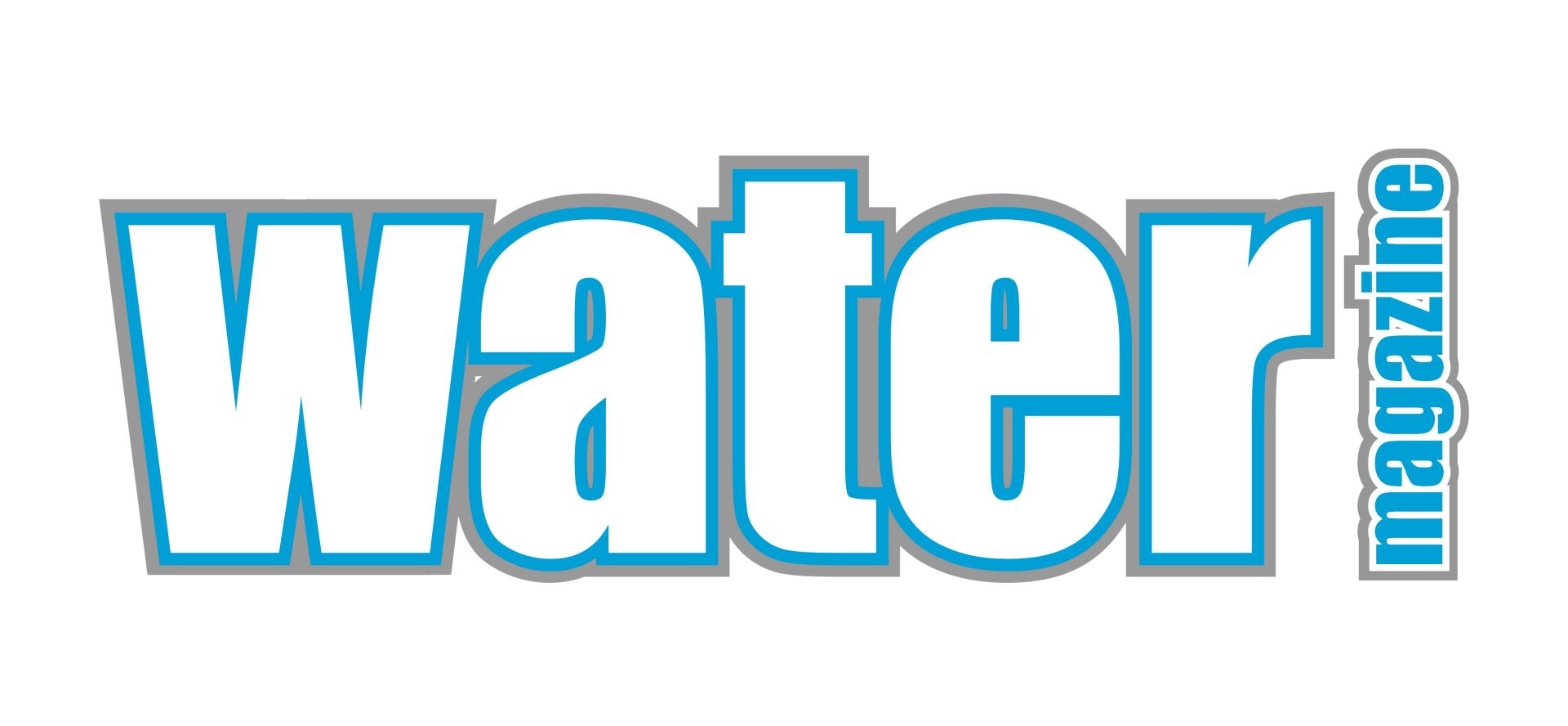 Water Magazine