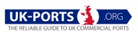 UK Ports