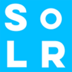 solr