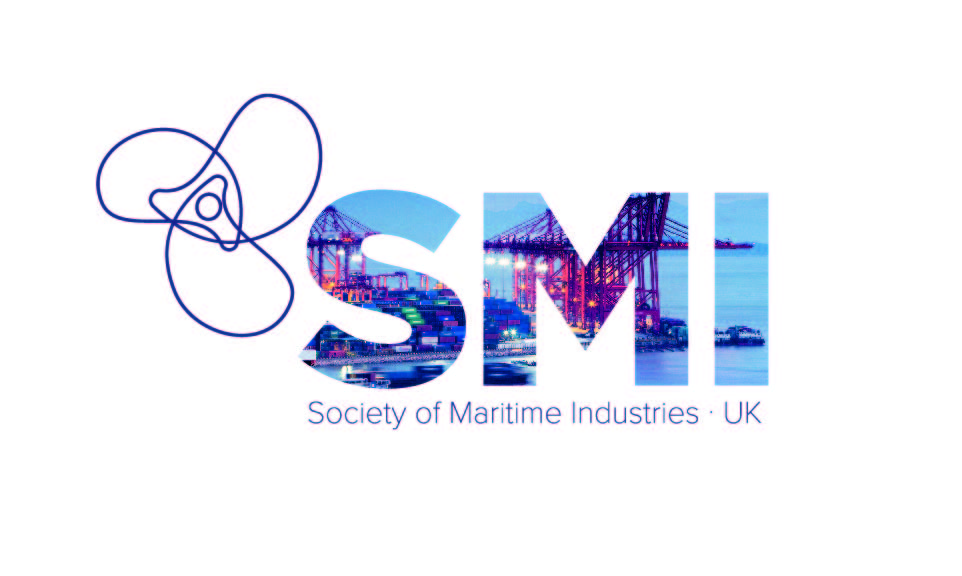Society of Maritime Industries