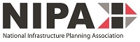 NIPA