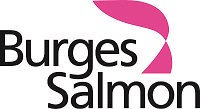 burges salmon