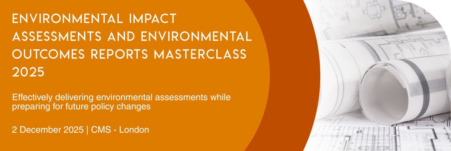 EIA Masterclass 2025