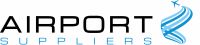 Airport Suppliers