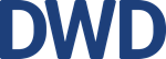 DWD