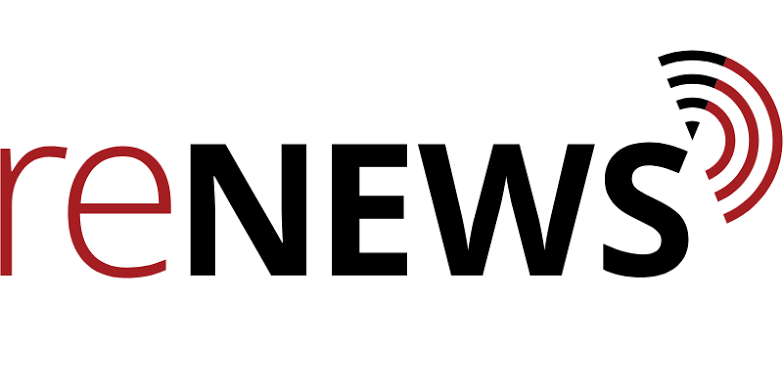 reNEWS