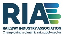 Railway Industry Association 