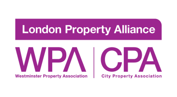 London Property Alliance 