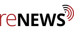 reNEWS