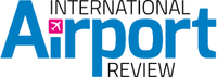 International Airport Review