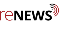 reNEWS