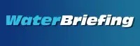 WaterBriefing