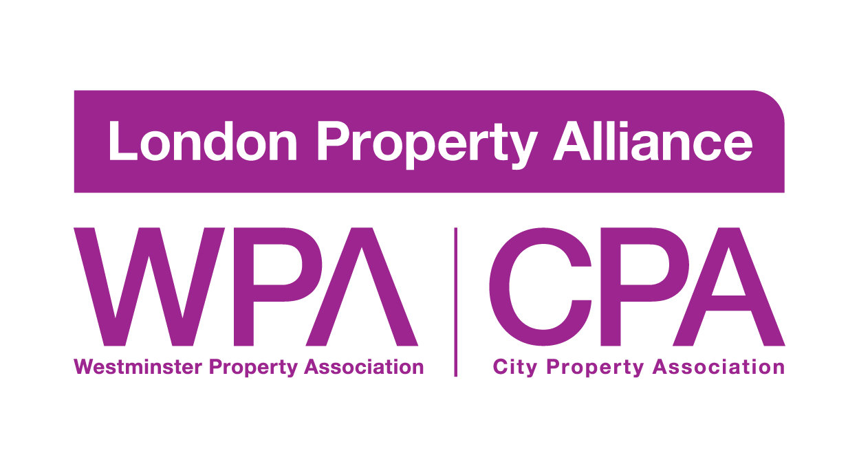 London Property Alliance