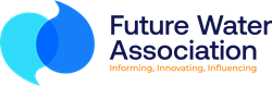 Future Water Association