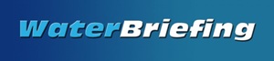 WaterBriefing