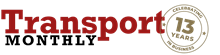 Transport Monthly