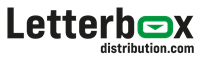 Letterbox Distribution