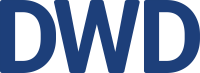 DWD
