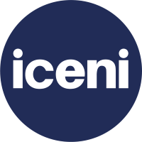 Iceni